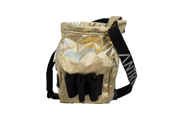 λ Psc Chalk Bag - Imagen 10